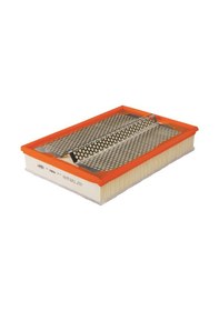 Resim Volkswagen Sharan 1.9 Tdi 