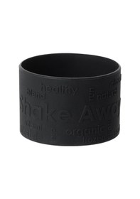 Resim English Home Silikon Tutamak Kea Yedek Parça Siyah 