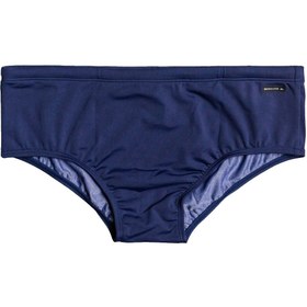 Resim EVERYDAY BRIEF 