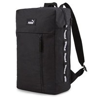 Resim Puma EvoEss Box Backpack Erkek Sırt Çantası 07886301 