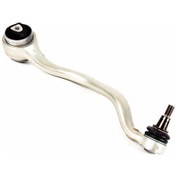 Resim Bmw X5-x6 E70-e71 Kasa Ön Üst Sağ Salıncak Burçlu 31126773950 