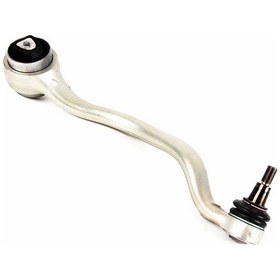 Resim Bmw X5-x6 E70-e71 Kasa Ön Üst Sağ Salıncak Burçlu 31126773950 