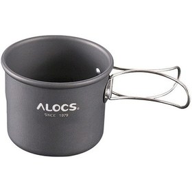 Resim Mufunye Çadırlıkta Kullanılabilir Elastik Yakalı Alüminyum Su Bardak - Taşınabilir Ve Katlanabilir Çok Renkli 