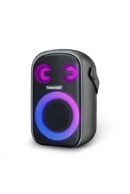 Resim Tronsmart Halo 110 Taşınabilir Parti - Karaoke Hoparlörü 