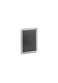 Resim Cengo A4 Rondo Açılır Kapanır Çerçeve 21x30 5li Paket 21 x 30 CM 