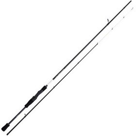 Resim Shimano Bassterra Xt+ Spin Sea Bass 2,74m 9'0" 6-32g 2pc Spin Olta Kamışı 