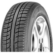 Resim Debica 175/65 R14 86t Passıo 2 Xl Yaz Lastiği 2023 