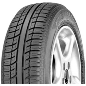Resim Debica 175/65 R14 86t Passıo 2 Xl Yaz Lastiği 2023 