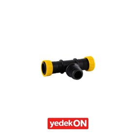 Resim Yüzüklü Dış Dişli Te 