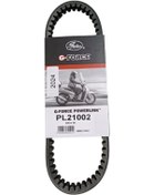 Resim Rks Bolero 50 Aktarma Kayışı Gates 