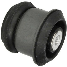 Resim Esse Otomotiv - A100-a6 Travers Takozu Ön 13662 01 91-01 Febı 07609 4a0399415b 