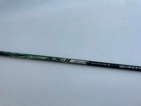Resim Miyazaki XXIO X Driver EKS2 AX-2 S Golf Sopası 114cm (Başlıksız) 