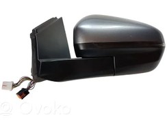 Resim Peugeot 3008 Sol Dikiz Aynası Psa Marka 1635224180 