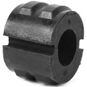 Resim Mercedes W220 Ön Stabilizör Bushing - Huifeng 