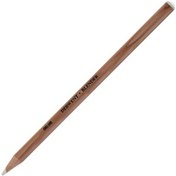 Resim Derwent Karıştırıcı Kalem Dw2301757 