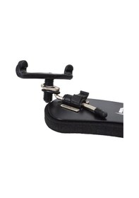 Resim Viyola Ve Keman Yastık Vasr44 