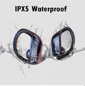 Resim T17 Serisi En İyi Mini Tws Kablosuz Bluetooth Kulaklıklar Spor Koşu Kulaklık Stereo Bas Kulakiçi Kulaklık Kulaklık Mikrofon İle İphone 11 Samsung 