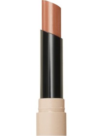 Resim Avon Tinted Lip Balm Renkli Dudak Balmı Bare 