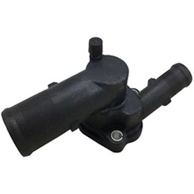 Resim Orjinal Renault Clio Termostat Alt Gövde (2020-2023) 1.0 110600968R 