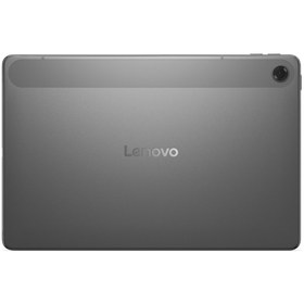 Resim Lenovo Tab M10 1. Nesil Wi-Fi ZAEK0030TR 10.1" | 64 GB 4 GB Gri 