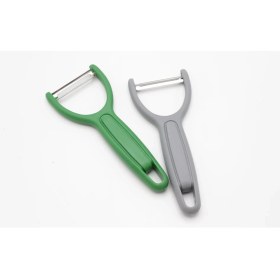 Resim Star Mutfak Meyve Sebze Soyacağı - 2'li Set 