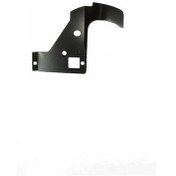 Resim Pg4587-6004 405 1988- Far Yuva Sacı Sağ Oem No: 7114.67 / 711467 