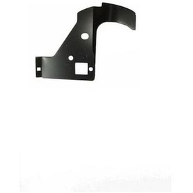 Resim Pg4587-6004 405 1988- Far Yuva Sacı Sağ Oem No: 7114.67 / 711467 