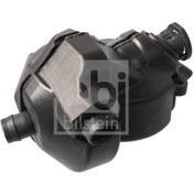Resim FEBI 170688 Yag Seperatoru BMW X3 E83 Lci E87 E46 E90 E91 N42 N46 11617516007 (WM541481) Diğer