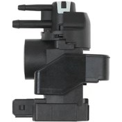 Resim Crackedice Araba 14956-00q1k Basınç Konvertörü Solenoid Valf Turboşarj 