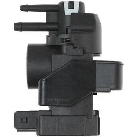 Resim Crackedice Araba 14956-00q1k Basınç Konvertörü Solenoid Valf Turboşarj 