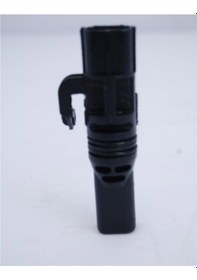 Resim Focus Kilometre Sensoru 1998-2011 98ab9e731ag 1.6 Zetec, 1.6 L Duratec Ti-vct 