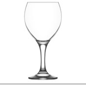 Resim Mena Rise 6'lı Goblet 1032194 