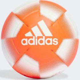 Resim adidas Epp CLB Top (makine dikişli) 