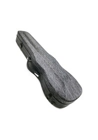 Resim Kinglos Xxh7003 4/4 Keman Case 