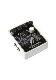 Resim Electro Harmonix B9 Organ Machine Pedalı 
