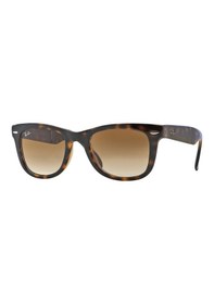Resim Ray-Ban Rb 4105 710/51 Unisex Güneş Gözlüğü 