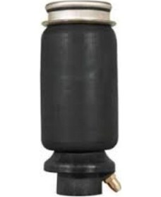 Resim Kabin Körüğü SCANIA 1502468 (040.172) SAMPA 