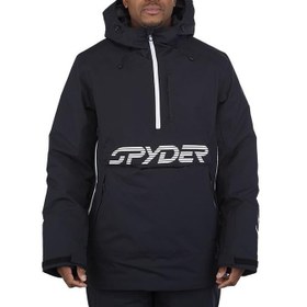 Resim Spyder Signal Erkek 
