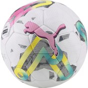 Resim Puma Orbita 2 Tb Fqp Football 