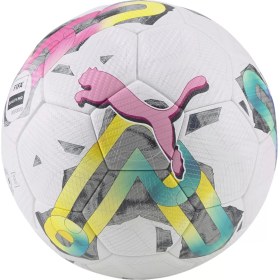 Resim Puma Orbita 2 Tb Fqp Football 