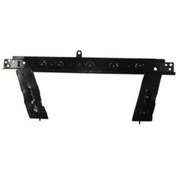 Resim Renault Clio 3 Hb 09/12 Radyatör Traversi U Travers 