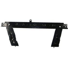 Resim Renault Clio 3 Hb 09/12 Radyatör Traversi U Travers 