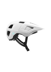 Resim Lazer Lupo Kineticore Ce-cpsc Mat Beyaz Unı 55/61 Siyah 