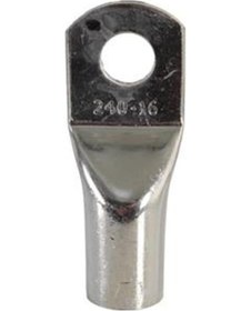 Resim Nova 240'lık M16 Eko Tip Skp - 10 Adet 