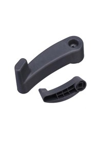 Resim OTOZET Boxer Jumper Docato 3 Kasa Arka Bagaj İç Açma Kolu Yan Sanayi 2006 - 2015 