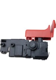 Resim Nesta Bosch Tipi Gbh 2-28 Şalter Switch Anahtar 
