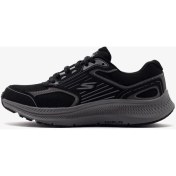 Resim Skechers Go Run Consısten 2.0 220866/BKCC Erkek Spor Ayakkabı - Siyah 