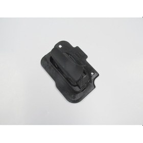 Resim Opel Vectra B 96/99 Arka Kapı I Ç Açma Kolu Sağ Si Yah Tw 