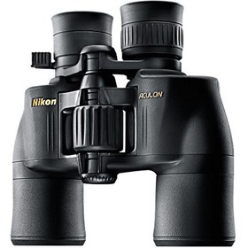 Resim Nikon Aculon A211 8-18X42 Dürbün 