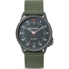 Resim Columbia Css15-015 Erkek Kol Saati 